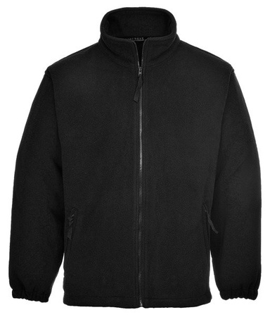 BLUZA ROBOCZA POLAROWA F205 PORTWEST
